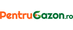 PentruGazon.ro